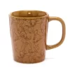 Disney Parks - Bambi - Comfy Und Cosy Kollektion - Becher 2 Disney Parks - Bambi - Comfy Und Cosy Kollektion - Becher -Disney 465033280452