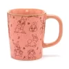 Disney Parks - Bambi - Klopfer - Comfy Und Cosy Kollektion - Becher 2 Disney Parks - Bambi - Klopfer - Comfy Und Cosy Kollektion - Becher -Disney 465033280520