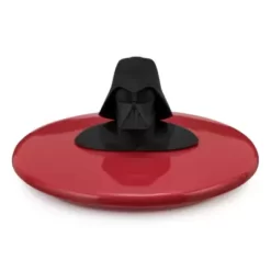 Disney Store - Star Wars - Becher Mit Deckel 11 Disney Store - Star Wars - Becher Mit Deckel -Disney 465033281442 4