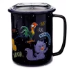 Disney Store - Disney Tiere - Becher Mit Deckel 2 Disney Store - Disney Tiere - Becher Mit Deckel -Disney 465033283347