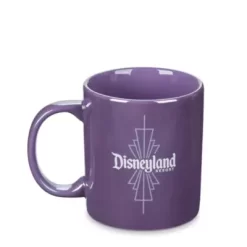 Disneyland Resort - Micky Und Freunde - Disney100 Celebration Kollektion - Becher Mit Deckel -Disney 465033584147 4