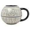 Disney Store - Star Wars - Todesstern - Becher -Disney 465033622344