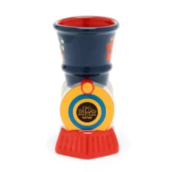 Disney Parks - Mickey & Minnie's Runaway Railway - Becher -Disney 465033622832 3