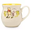 Disney Store - Winnie Puuh Und Ferkel - Becher -Disney 465033623662