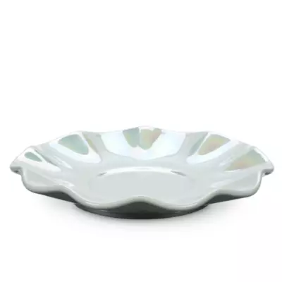 Disney Store - Arielle, Die Meerjungfrau - Teeset 7 Disney Store - Arielle, Die Meerjungfrau - Teeset - Image 5