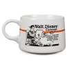 Walt Disney - Cartoonist - Disney100 Eras Kollektion - Becher -Disney 465033675975