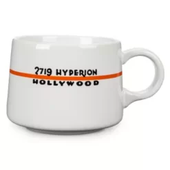 Walt Disney - Cartoonist - Disney100 Eras Kollektion - Becher -Disney 465033675975 2