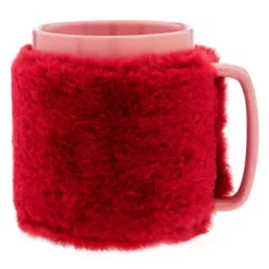 Disney Store - Lotso Becher Mit Becherwärmer -Disney 465033676880 2