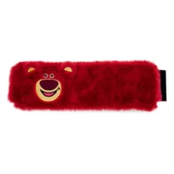 Disney Store - Lotso Becher Mit Becherwärmer -Disney 465033676880 5