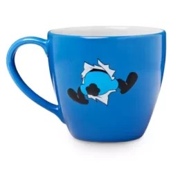 Oswald, Der Lustige Hase - Disney100 Oswald, Der Lustige Hase Kollektion - Walt Disney Studio Becher -Disney 465033700219 2