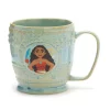 Disney Store - Vaiana - Becher -Disney 465033928439