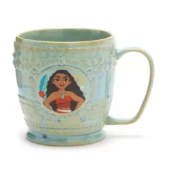 Disney Store - Vaiana - Becher