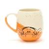 Disney Store - Tigger - Becher -Disney 465033928767