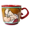 Disney Store - Brummbär - Becher Mit Figur -Disney 465033928842