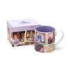 Disney Store - Oben - Becher In Geschenkverpackung -Disney 465033928927