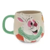 Disney Store - Alice Im Wunderland - Becher