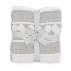 Disney Store - Micky Maus - Gestreifte Tagesdecke -Disney 465042204081 2