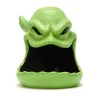 Disney Store - Oogie Boogie - Süßigkeitenteller -Disney 465042205071