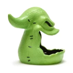 Disney Store - Oogie Boogie - Süßigkeitenteller -Disney 465042205071 2