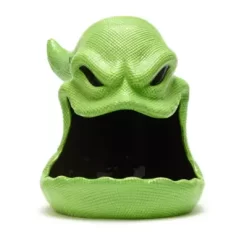 Disney Store - Oogie Boogie - Süßigkeitenteller