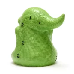 Disney Store - Oogie Boogie - Süßigkeitenteller -Disney 465042205071 3