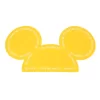 Disney Store - Micky Maus - Futternapf-Unterlage -Disney 465042441196