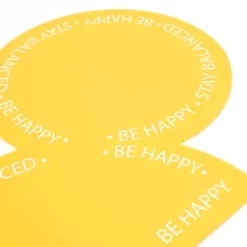 Disney Store - Micky Maus - Futternapf-Unterlage 9 Disney Store - Micky Maus - Futternapf-Unterlage -Disney 465042441196 3