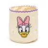 Disney Store - Daisy Duck - Übertopf -Disney 465042794872