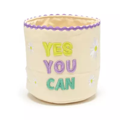 Disney Store - Daisy Duck - Übertopf 5 Disney Store - Daisy Duck - Übertopf - Image 3