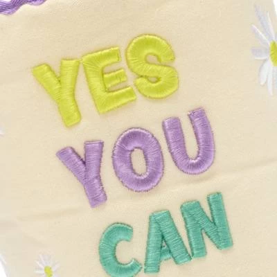 Disney Store - Daisy Duck - Übertopf 6 Disney Store - Daisy Duck - Übertopf - Image 4