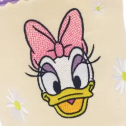 Disney Store - Daisy Duck - Übertopf 11 Disney Store - Daisy Duck - Übertopf -Disney 465042794872 4