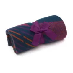 Disney Store - Black Panther: World Of Wakanda - Tagesdecke -Disney 465042975059 2