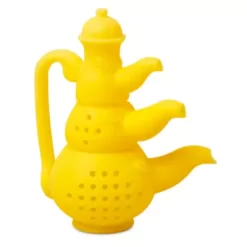 Disney Store - Alice Im Wunderland - Set Aus Becher, Unterteller Und Tee-Ei 14 Disney Store - Alice Im Wunderland - Set Aus Becher, Unterteller Und Tee-Ei -Disney 465043279552 5