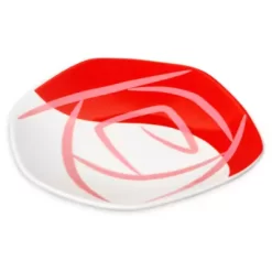 Disney Store - Alice Im Wunderland - Set Aus Becher, Unterteller Und Tee-Ei 15 Disney Store - Alice Im Wunderland - Set Aus Becher, Unterteller Und Tee-Ei -Disney 465043279552 6