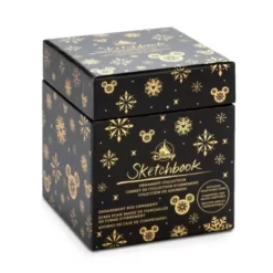 Disney Store - Dekorationsstück Mit Verlobungsring-Halter -Disney 465043281692 4