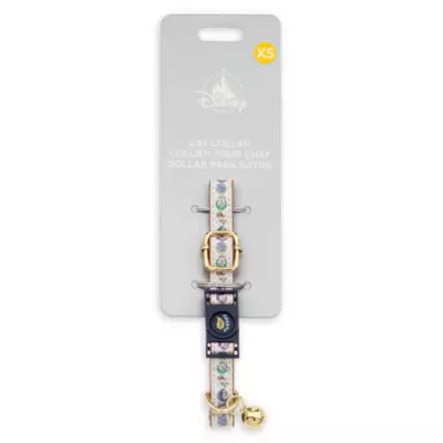 Disney Store - Disney Katzen - Halsband Für Katzen 5 Disney Store - Disney Katzen - Halsband Für Katzen - Image 3