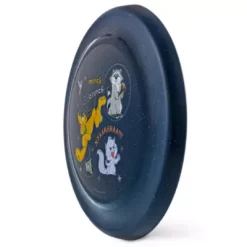 Disney Store - Disney Hunde - Dog Disc Hundespielzeug -Disney 465043282767 2
