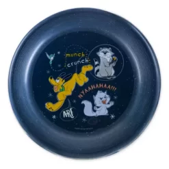 Disney Store - Disney Hunde - Dog Disc Hundespielzeug