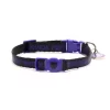 Disney Store - Black Panther: Wakanda Forever - Black Panther - Halsband Für Katzen -Disney 465043283832