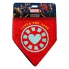 Disney Store - Marvel - Bandanaset Für Haustiere -Disney 465043283917