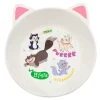Disney Store - Disney Katzen - Futternapf -Disney 465043285249