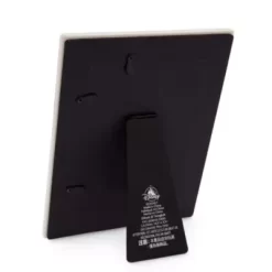 Disney Store - Hochzeitsfotorahmen -Disney 465043353887 1