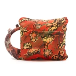 Disney Store - Disney Pixar - Cars On The Road - Wendedecke Aus Fleece -Disney 465043354129 3