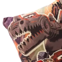 Disney Store - Disney Pixar - Cars On The Road - Wendedecke Aus Fleece -Disney 465043354129 4