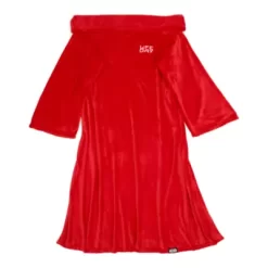 Disney Store - Star Wars - Lebenstag - Kuscheldecke 11 Disney Store - Star Wars - Lebenstag - Kuscheldecke -Disney 465043355119 3