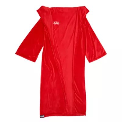 Disney Store - Star Wars - Lebenstag - Kuscheldecke 3 Disney Store - Star Wars - Lebenstag - Kuscheldecke