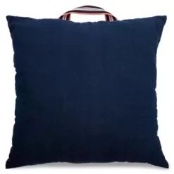 Disney Store - Disney Tiere - Bodenkissen 7 Disney Store - Disney Tiere - Bodenkissen -Disney 465043361134 2