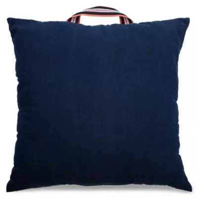 Disney Store - Disney Tiere - Bodenkissen 5 Disney Store - Disney Tiere - Bodenkissen - Image 3