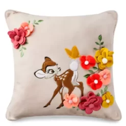 Disney Parks - Bambi - Comfy Und Cosy Kollektion - Kissen