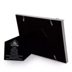 Disneyland Resort - Disney100 Celebration Kollektion - Fotorahmen -Disney 465043582997 2